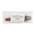 Dogotuls Sacabocado Puente LD1017, 7/8", Rojo - Imagen adicional 3