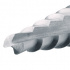 Dogotuls Broca Escalonada PT1102, 3/16" - 7/8" - Imagen adicional 1