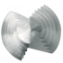 Dogotuls Broca Escalonada PT1102, 3/16" - 7/8" - Imagen adicional 2