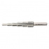 Dogotuls Broca Escalonada PT1102, 3/16" - 7/8"