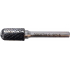 Dogotuls Broca de Carburo ST1088, 1/2", para Acero