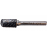Dogotuls Broca de Carburo ST1088, 1/2", para Acero