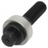 Dogotuls Sacabocado Conduit 1 - 1/2" TJ1005, Negro  5