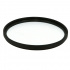 Dolico Filtro UV para Cámara CF-U67, 67mm