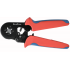 Dong Cheng Pinza Ponchadora D156701, para 26-8 AWG