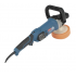Dong Cheng Pulidora DSP05180, 1250W, 7" - Imagen adicional 2