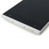 Doogee DG550 5.5'', 1280 x 720 Pixeles, 3G, Bluetooth 4.0, Android 4.4, Blanco  11