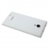 Doogee DG550 5.5'', 1280 x 720 Pixeles, 3G, Bluetooth 4.0, Android 4.4, Blanco  12