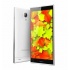 Doogee DG550 5.5'', 1280 x 720 Pixeles, 3G, Bluetooth 4.0, Android 4.4, Blanco  2