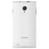 Doogee DG550 5.5'', 1280 x 720 Pixeles, 3G, Bluetooth 4.0, Android 4.4, Blanco  4