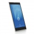 Doogee DG550 5.5'', 1280 x 720 Pixeles, 3G, Bluetooth 4.0, Android 4.4, Blanco  6