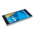 Doogee DG550 5.5'', 1280 x 720 Pixeles, 3G, Bluetooth 4.0, Android 4.4, Blanco  8