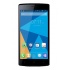 Doogee DG580 5.5'', 960 x 540 Pixeles, 3G, Bluetooth 4.0, Android 4.4, Negro  1