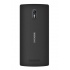 Doogee DG580 5.5'', 960 x 540 Pixeles, 3G, Bluetooth 4.0, Android 4.4, Negro  2