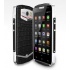 Doogee DG700 4.5'', 960 x 540 Pixeles, 3G, Bluetooth 4.0, Android 5.0, Negro