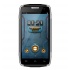 Doogee DG700 4.5'', 960 x 540 Pixeles, 3G, Bluetooth 4.0, Android 5.0, Negro - Imagen adicional 1