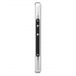 Doogee DG700 4.5'', 960 x 540 Pixeles, 3G, Bluetooth 4.0, Android 5.0, Negro - Imagen adicional 2