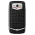 Doogee DG700 4.5'', 960 x 540 Pixeles, 3G, Bluetooth 4.0, Android 5.0, Negro - Imagen adicional 3