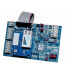 Dormakaba Módulo Comunicador NTERLINK, para Panel de Control con Keyscan