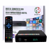 Dosyu Decodificador Digital DY-ATC-1A, Full HD, HDMI