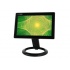 Monitor DoubleSight Displays DS-70U LCD 7", Negro  1