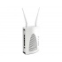 Router Daytek Gigabit Ethernet Inalámbrico, 4x RJ-45, 2.4/5GHz, 2 Antenas