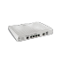 Router Draytek Ethernet Firewall Vigor2862, WAN, 5x RJ-45  1