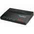 Router Draytek Ethernet Firewall Vigor 2915, Álámbrico, 5x RJ-45  1
