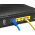 Router Draytek Ethernet Firewall Vigor 2915, Álámbrico, 5x RJ-45  2