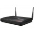 Router Draytek Ethernet Vigor2915AC, Inalámbrico, 1300Mbit/s, 5x RJ-45, 2.4/5GHz, 2 Antenas Externas  1