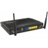 Router Draytek Ethernet Vigor2915AC, Inalámbrico, 1300Mbit/s, 5x RJ-45, 2.4/5GHz, 2 Antenas Externas  2