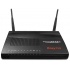 Router Draytek Ethernet Vigor2915AC, Inalámbrico, 1300Mbit/s, 5x RJ-45, 2.4/5GHz, 2 Antenas Externas  3