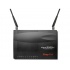 Router Draytek Ethernet Vigor2915AC, Inalámbrico, 1300Mbit/s, 5x RJ-45, 2.4/5GHz, 2 Antenas Externas  4