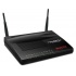 Router Draytek Ethernet Vigor2915AC, Inalámbrico, 1300Mbit/s, 5x RJ-45, 2.4/5GHz, 2 Antenas Externas  5