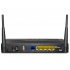 Router Draytek Ethernet Vigor2915AC, Inalámbrico, 1300Mbit/s, 5x RJ-45, 2.4/5GHz, 2 Antenas Externas  6