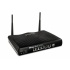 Router Draytek Ethernet Firewall Vigor2926VAC, Inalámbrico, 1733Mbit/s, 4x RJ-45, 2.4/5GHz, 2 Antenas Externas  1