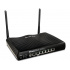 Router Draytek Ethernet VIGOR2927, Alámbrico, 867Mbit/s, 5x RJ-45  5
