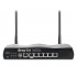 Router Draytek Ethernet VIGOR2927, Alámbrico, 867Mbit/s, 5x RJ-45  2