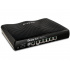 Router Draytek Ethernet VIGOR2927, Alámbrico, 867Mbit/s, 5x RJ-45  1