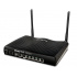 Router Draytek Ethernet VIGOR2927, Alámbrico, 867Mbit/s, 5x RJ-45  4