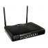 Router Draytek Ethernet VIGOR2927, Alámbrico, 867Mbit/s, 5x RJ-45  3