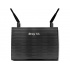 Router Draytek Ethernet de Banda Dual MU-MIMO VIGOR2927AC, Inalámbrico, 867Mbit/s, 5x RJ-45, 2.4/5GHz, 2 Antenas Externas  4