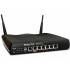 Router Draytek Ethernet de Banda Dual MU-MIMO VIGOR2927AC, Inalámbrico, 867Mbit/s, 5x RJ-45, 2.4/5GHz, 2 Antenas Externas  3