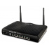 Router Draytek Ethernet de Banda Dual MU-MIMO VIGOR2927AC, Inalámbrico, 867Mbit/s, 5x RJ-45, 2.4/5GHz, 2 Antenas Externas  2