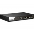 Router Draytek Ethernet de Banda Dual MU-MIMO Vigor2962, Alámbrico, 4x RJ-45  2