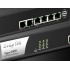 Router Draytek Ethernet Firewall Vigor300B, Alámbrico, 900Mbps, 6x RJ-45  3