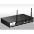 Router Draytek Ethernet Firewall Vigor3220, Inalámbrico, 300Mbps, 4x RJ-45, 2.4GHz, 2 Antenas Externas  3