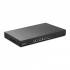 Router Draytek con Firewall Vigor 3900, Inalámbrico, 6x RJ-45, 2x USB 2.0, 4x Gigabit Ethernet  1