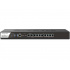 Router Draytek con Firewall Vigor3910, Alámbrico, 10x RJ-45, 2x SFP+  1