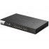 Router Draytek con Firewall Vigor3910, Alámbrico, 10x RJ-45, 2x SFP+  4